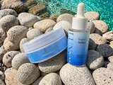 Signature Smooth Skin Collection