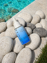Ingrown Hair Solution